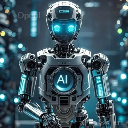 Transformer作者预警：只卖模型玩不过OpenAI！（transform模型详解）