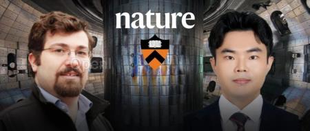 可控核聚变新里程碑！AI成功预测等离子体撕裂登Nature，清洁能源「圣杯」更近一步（等离子核废料）