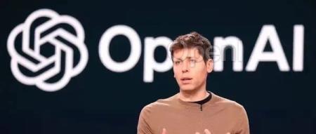 OpenAI 的绝密项目「草莓」，对我们到底意味着什么？（人们说的草莓是什么意思?）