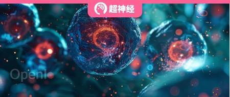 纳米尺度下的单粒子追踪，厦门大学方宁团队用 AI 奏响「细胞里的摇滚」（厦门大学方匡南带研究生吗）