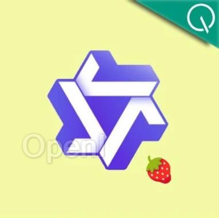 最强数学大模型易主！阿里千问新模型成绩超GPT-4o，网友：这才是真“草莓”（阿里l0算是一个买家数吗）