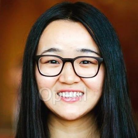 2024斯隆研究员揭榜！29位华人科学家当选占比超1/5，获75000美元科研奖金（2020斯隆研究奖）