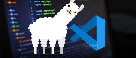 完整指南！如何在Visual Studio Code中轻松运行Llama 3模型（visual studio code怎么用为html5界面）