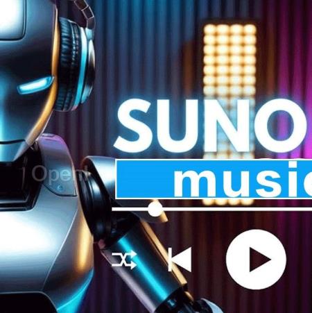 AI作曲家爆改周杰伦，华语乐坛一夜颠覆！Suno秒生爆款神曲，人人都成音乐家（aiva作曲软件）