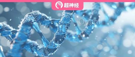 合成生物新突破！中科院罗小舟团队开发 ProEnsemble 机器学习框架：优化进化通路启动子组合（中科院罗毅）