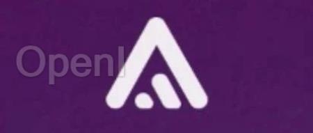 Windows 竞技场：面向下一代AI Agent的测试集（竞技场在哪儿）