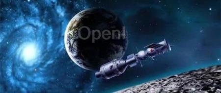《经济学家》对中国的最新看法：科学的超级大国（国内著名经济学家有纪建悦吗知乎）