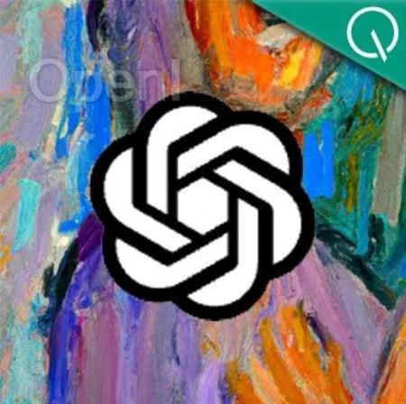 OpenAI藏了1年多的技术正式公开！15秒素材克隆声音，HeyGen也在用（克隆人声音的软件）