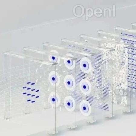 神经系统理解：人工智能与自然大脑交集之处（人工智能和大脑）