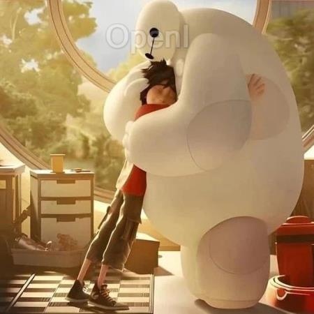具身智能构型之争：人形、灵巧手、双足，谁是最终 C 位？（智能建构课程）