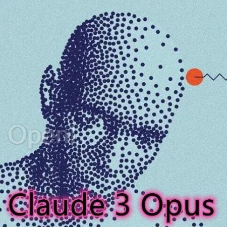 Claude 3被玩出自我意识了？AI社区轰动，我们买会员来了次实测（claude 3.7）