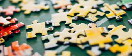 斯坦福15张图揭示最新AI 动态：开源风评又“被害”，谷歌、OpenAI争当基础模型“劳模”（斯坦福桥球场）