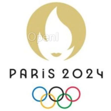AI浪潮下的“首届”奥运会！巴黎2024开幕在即，AI运动员助手、AI裁判员齐上场（2024年巴黎奥运会增设四个大项）