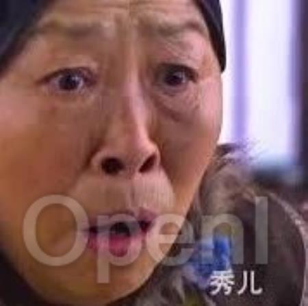 今日arXiv最热大模型论文：北大发布4维时空数据预训练，助力自动驾驶（ar模型参数是什么）