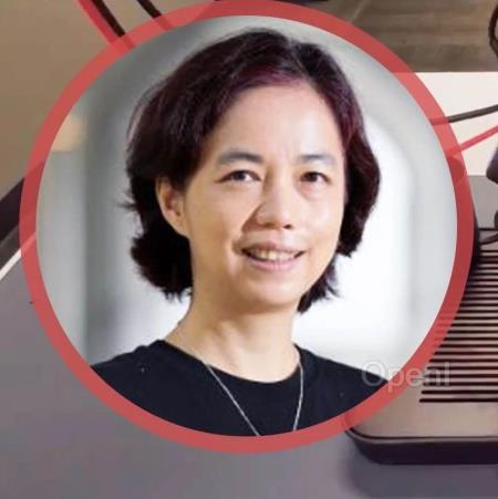 开源版OpenAI机器人2.5万打造！斯坦福李飞飞团队祭出「灵巧手」，泡茶剪纸炫技（开源机器人套件怎么用）