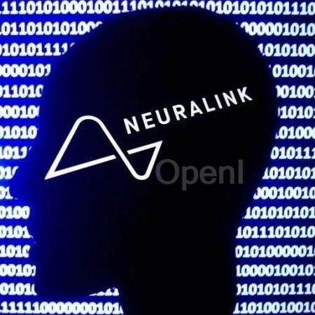 埃隆·马斯克的脑机接口植入第二人，大改后的Neuralink表现如何？（马斯克的脑机接口技术能治好小儿麻痹症吗）