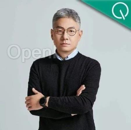 蚂蚁百灵大模型一号位：GPT-4o发布不意外，原生多模态方向已明（蚂蚁百灵）