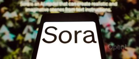 Sora 的算力困局：如果正式推出，可能需要 72 万张 H100（算力 m g）