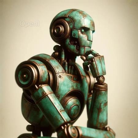 智能体DS-Agent基于案例推理，让GPT-4数据科学任务接近100%（求解智能体的步骤）