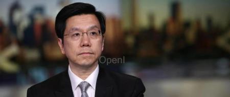 中国大模型价格战：大厂杀疯了，李开复王小川不跟风，最先被卷死的是谁（中国模型市场规模）