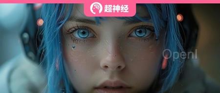 在线教程 | 一键启动 Sora 开源平替，俘获 45 万 AI 开发者（一键启动的正确使用方法你用对了吗）