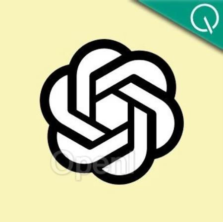 GPT-4o更容易越狱？北航&南洋理工上万次测试给出详细分析（嘉兴南洋理工职业技术学院）