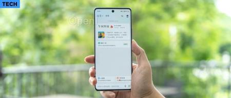 体验了几天腾讯最新的 AI 应用「元宝」，它成了我的工作搭子（腾讯AILab高级研究员）