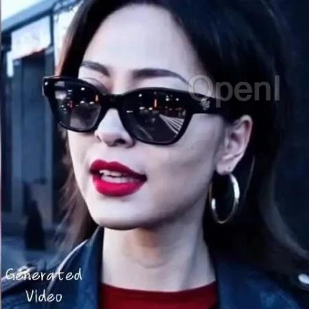 让Sora东京女郎唱歌、高启强变声罗翔，阿里人物口型视频生成绝了（东京女团体操排名）