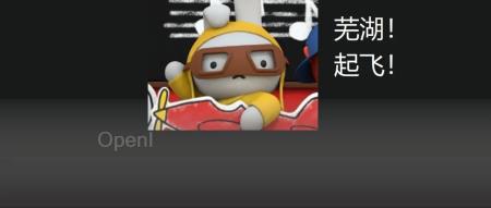 Agent开发+大模型微调，真的能让IT工程师薪资再起飞一次吗？（agentbased模型）