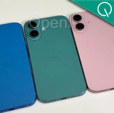 库克新活：iPhone也快有Air了（苹果库克出柜对象是谁?）