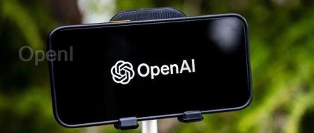 OpenAI 下周发布的大更新，可能比 GPT-5 更值得期待（opena2）