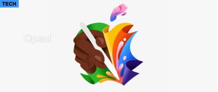 苹果 5 月发布会超全爆料：首款「AI 硬件」，小尺寸或缺货，iPad 配件大更新（ios5发布会）