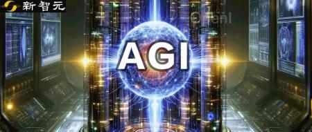 打通AI「任督二脉」，国产自研通用大模型「砭石」实力迈向AGI（打通任督二脉前的征兆）