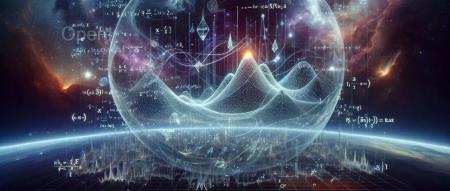 基于神经网络的偏微分方程求解器新突破：北大&字节研究成果入选Nature子刊（神经网络偏置b如何调整）