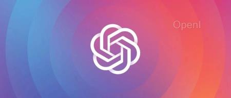OpenAI在美国启动 GPT 盈利计划（open ai官网）