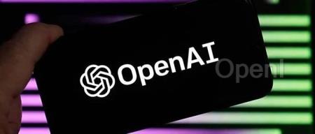OpenAI 秘密武器曝光！Q* 推理能力大爆发，逼近 AGI L2 里程碑（秘密武器游戏）