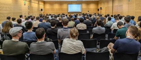 UIUC 李博：如何探索大模型背后的安全隐忧？丨ICML 2024 直击（李博禅）