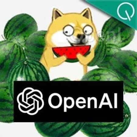 她才是赶奥特曼下台的关键人物？OpenAI CTO劲爆大瓜（奥特曼退场视频）