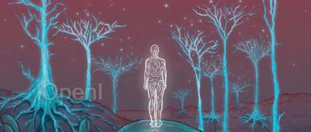 Neuron特刊：探讨意识科学 | Neuron主编说，意识领域在过去几十年里已经取得了很大进展（意识的探秘）