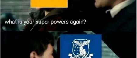 2025 QS 世界大学排名公布，北大清华跻身全球前20（全球大学排行榜清华北大）