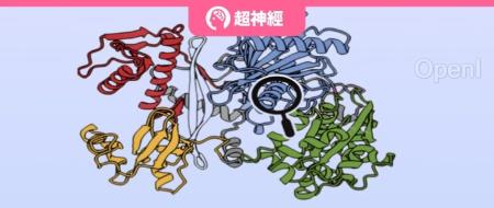 权威期刊Cell Discovery新成果！上海交大洪亮团队提出CPDiffusion模型，超低成本、全自动设计功能型蛋白质（上海交通大学洪艺瑞）